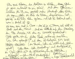 Gaestebuch_20210710_2_klein.jpg
