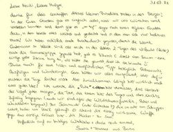 Gaestebuch_20210731_klein.jpg