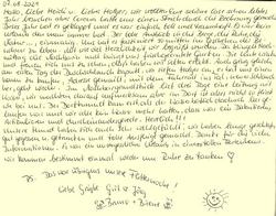 Gaestebuch_20210807_klein.jpg