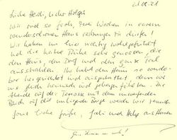 Gaestebuch_20210821_klein.jpg