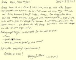Gaestebuch_20210903_klein.jpg