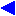 vorherige Seite
