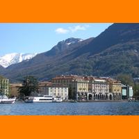 ginestro_2008_04_lugano_pavia_002.jpg