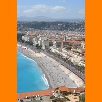 ginestro_2008_09_5_nizza_012.jpg