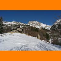 ginestro_2008_12_piemont_010.jpg