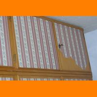 Schlafzimmer_Schrank_Renovierung.jpg