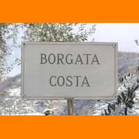 borgata_costa.jpg