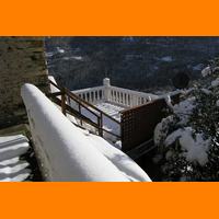 suedterrasse_winter_900x600.jpg